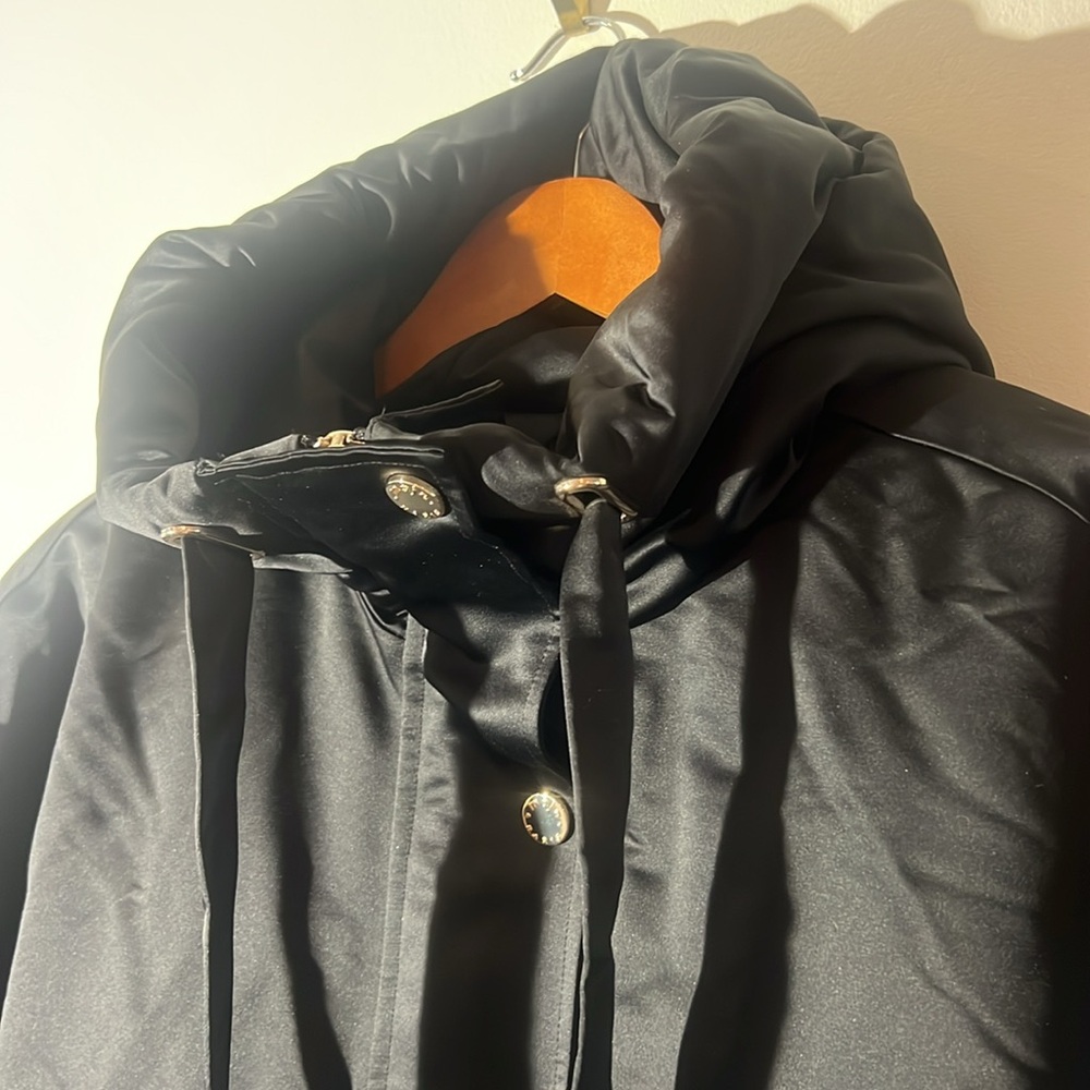 Gaufre Jacket - Picture 6 of 10